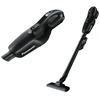 Image de Panasonic EY37A3B - Aspirateur Sans Fil - Li-ion 18V/14,4V - Machine Seule
