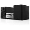Image de Panasonic SC-PMX94EG-S Argent
