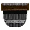 Image de Panasonic WER9920Y Lame de rechange 1 pc(s)