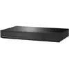 Image de Panasonic DP-UB154 Lecteur Blu-ray UHD 4K Ultra HD noir