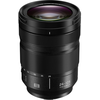 Image de Panasonic Lumix S 24-105mm F4 Macro OIS 170  de remise + -230  code PHOTO230