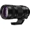 Image de Panasonic Lumix S Pro 70-200mm F4.0 | Objectif Téléphoto Plein Format S-R70200E (Zoom 200mm, Bague de débrayage Clutch, Double Stabilisation, Tropicalisé) Noir   Compatible Monture L