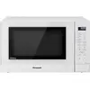 Image de Panasonic Solo Micro-ondes