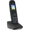 Image de Panasonic TELEPHONE KX-TGH710FRB