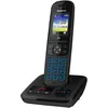 Image de PANASONIC KX-TGH 720 FRB
