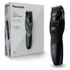 Image de Panasonic ER-GB43-K503 Tondeuse à barbe avec 20 réglages de longueur (0,5-10 mm)