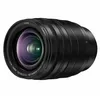 Image de Panasonic LEICA 10-25mm F1.7 | Objectif Zoom Ultra Grand Angle H-X1025E (Grande ouverture F1.7 constante, Tropicalisé, equiv. 35mm : 20-50mm) Noir   Compatible monture Micro 4/3 Panasonic & Olympus