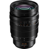 Image de Panasonic Leica DG Vario-Summilux 10-25mm F1.7 Asph