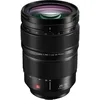 Image de Panasonic Lumix S Pro 24-70mm F2.8 | Objectif Zoom Lumineux Plein Format S-E2470E (Ouverture F2.8 Constant, Zoom 70mm, Bague de débrayage, Tropicalisé, Compact et léger) Noir   Compatible Monture L