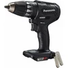 Image de Panasonic EY74A3X - Perceuse Visseuse Sans Fil Li-Ion 14,4-18V (machine Seule) - Moteur Brushless - 50 Nm