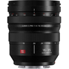 Image de Panasonic Lumix S Pro 16-35mm F4