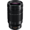 Image de Panasonic Leica DG Vario-Elmar 50-200mm F2.8-4 Asph Power OIS
