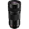 Image de Panasonic Lumix S Pro 70-200mm F2.8 | Objectif Téléphoto Plein Format S-E70200E (Ouverture F2.8 Constant, Zoom 200mm, Bague de débrayage, Double Stab., Tropicalisé) Noir   Compatible Monture L