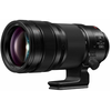 Image de Panasonic Lumix S Pro 70-200mm F2.8 OIS 164  de remise