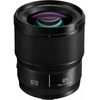 Image de Panasonic Lumix S 85mm F1.8 50  de remise