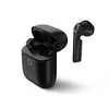 Image de Panasonic RZ-B100 Casque Ecouteurs Bluetooth Noir