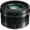 Image de Panasonic Leica DG Summilux 15mm F1.7 Asph