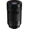Image de Panasonic Lumix S 70-300mm F4.5-5.6 Macro OIS 100  de remise