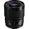Image de Panasonic Lumix S 50mm F1.8