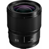 Image de Panasonic Lumix S 24mm F1.8 150  de remise