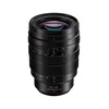 Image de Panasonic Leica 25-50mm F1.7 | Objectif Zoom Grand Angle H-X2550E (Grande Ouverture F1.7 constante, Tropicalisé, equiv. 35mm : 50-100mm) Noir   Compatible Monture Micro 4/3 Panasonic & Olympus