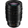 Image de Panasonic Leica DG Vario-Summilux 25-50mm F1.7 Asph