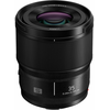 Image de Panasonic Lumix S 35mm F1.8 50  de remise
