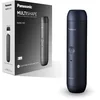 Image de Panasonic MULTISHAPE Système Modulaire De Soins Corps, Cheveux Et Visage - ER-CBL1 : Unité Principale étanche Avec Batterie Rechargeable Li-ion