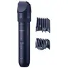 Image de Panasonic ER-CKN1 Tondeuse corps lavable, fonction de chargement USB noir