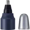 Image de Panasonic ER-CNT1 Accessoire pour tondeuse à barbe 1 pc(s)