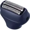 Image de Panasonic ER-CSF1 Tête de rasage 1 pc(s)