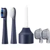 Image de Panasonic ER-CTB1 Tête de brosse 1 pc(s)