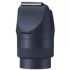 Image de Panasonic MULTISHAPE Modulaire Personnels Soins Système ER-CTN1, tête de coupe pour barbe et tondeuse à cheveux pour hommes