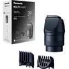 Image de Panasonic ER-CTN1 Accessoire pour tondeuse à barbe 1 pc(s)