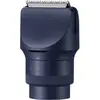 Image de Panasonic ER-CTW1 Accessoire pour tondeuse à barbe 1 pc(s)