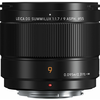 Image de Panasonic Leica DG Summilux 9mm F1.7 Asph