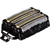 Image de Panasonic WES 9600 Y1361