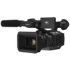 Image de Panasonic Caméra professionnelle 4K HC-X2E