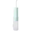 Image de Panasonic EW-DJ4B-G503 Hydropulseur vert, blanc