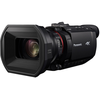 Image de Panasonic Caméra professionnelle HC-X1500