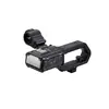 Image de Panasonic VW-HU1E-K Poignée pour HC-X1500