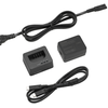 Image de Panasonic Chargeur DMW-BTC15 pour DMW-BLK22E