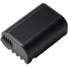 Image de Panasonic DMW-BLK22E