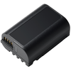 Image de Panasonic Batterie DMW-BLK22E (batterie d'origine)