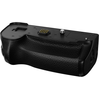 Image de Panasonic Grip DMW-BGS5 pour S5/S5II/S5IIx (origine constructeur)