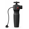 Image de Panasonic Poignée de trépied DMW-SHGR1