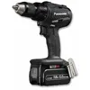 Image de Panasonic EY79A3X Perceuse À Percussion Sans Fil - 50 Nm - Sans Charbon