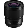 Image de Panasonic Lumix S 18mm F1.8