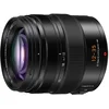 Image de Panasonic Leica 12-35mm F2.8 | Objectif Zoom Polyvalent H-ES12035E (Grand Angle 12mm, F2.8 Constant, Stabilisé, Tropicalisé, eqv. 35mm:24-70mm) Noir   Compatible Monture Micro 4/3 Panasonic & Olympus