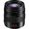 Image de Panasonic Leica DG Vario-Elmarit 12-35mm F2.8 Asph Power OIS
